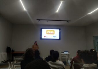 Projetos