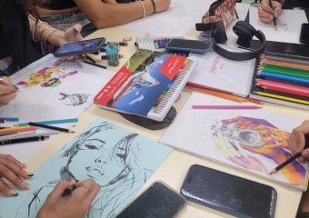Artes